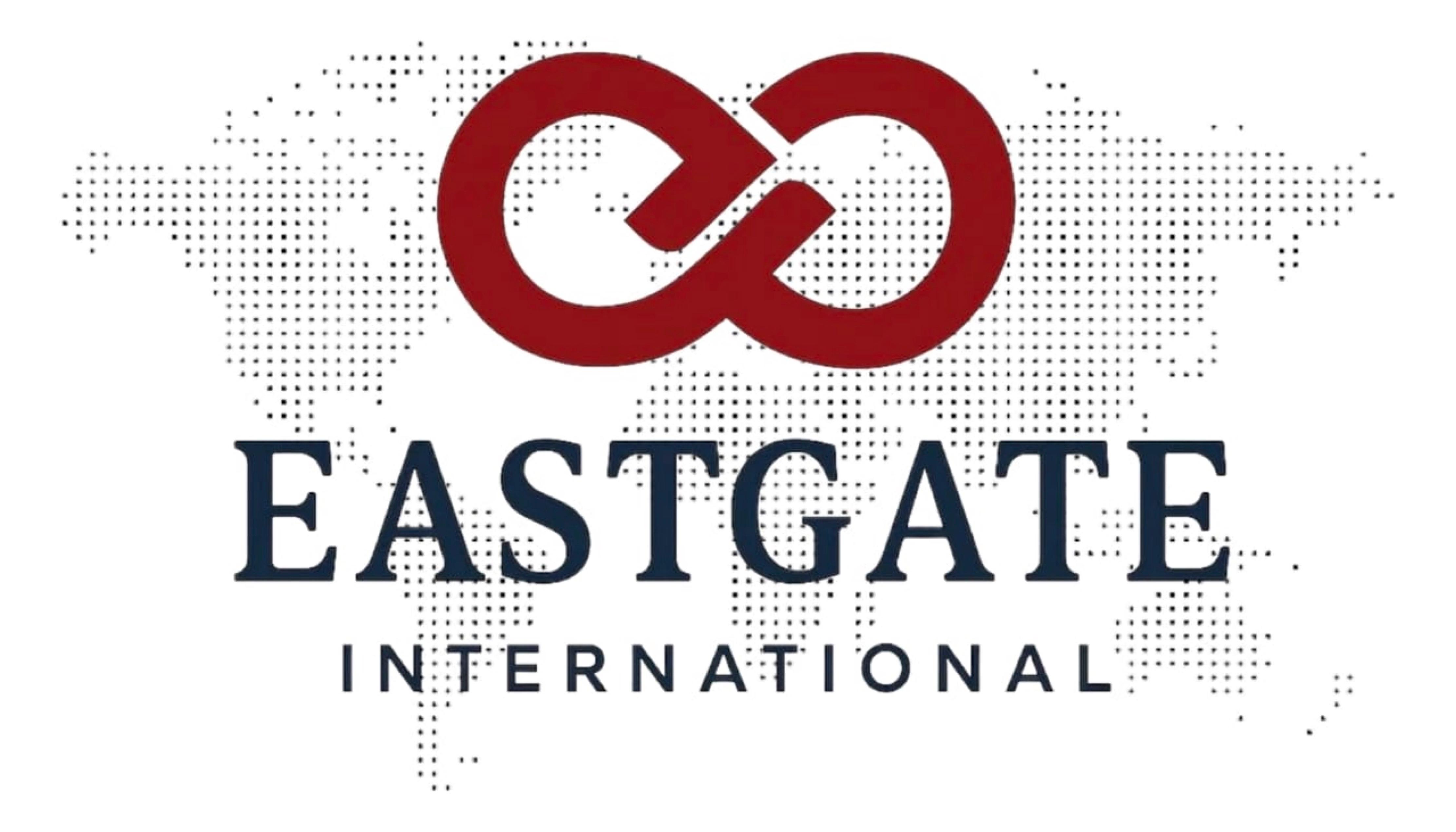 EASTGATE INTERNATIONAL